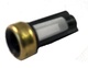 Injector filter to Bosch, Siemens, SMP injectors etc.