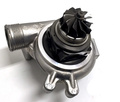 Mitsubishi TD04 20T Supercore - Billet competition