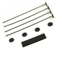 Fan accessories