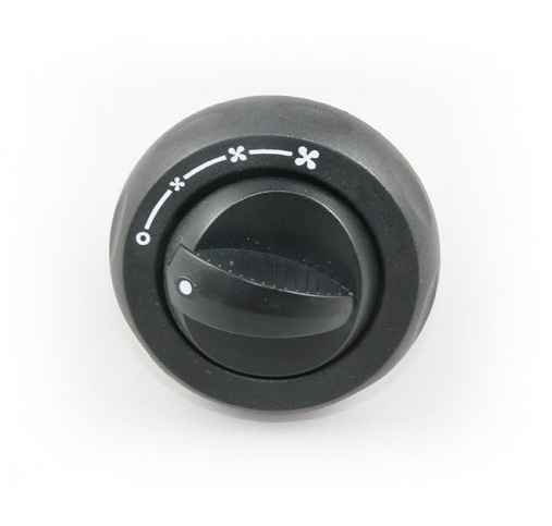 4-step switch to 3-step fan