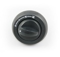 4-step switch to 3-step fan