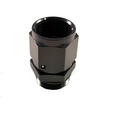 Joint AN10 female - male AN10 (swivel)