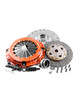 DODGE NITRO 2.8 CRD 4WD Clutch Kit - Xtreme Outback Heavy Duty Organic Incl Flywheel 510Nm 1000Kg