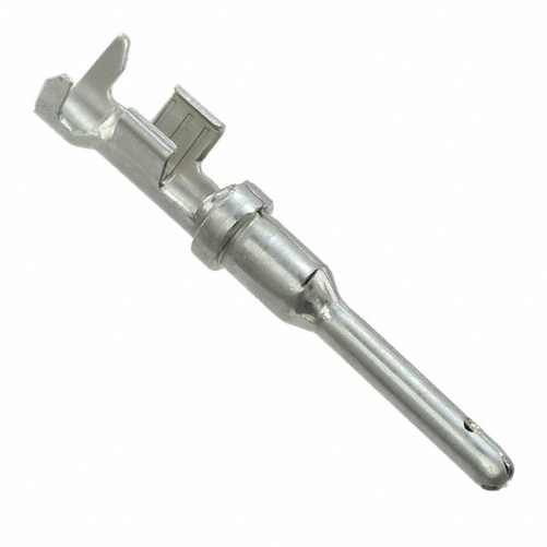 Male pin to Deutsch DTP connector