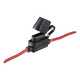 Fuse holder AWG 12 / 3,31mm2 (MIDI)