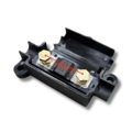 Fuse holder Littelfuse (MIDI BOLT)