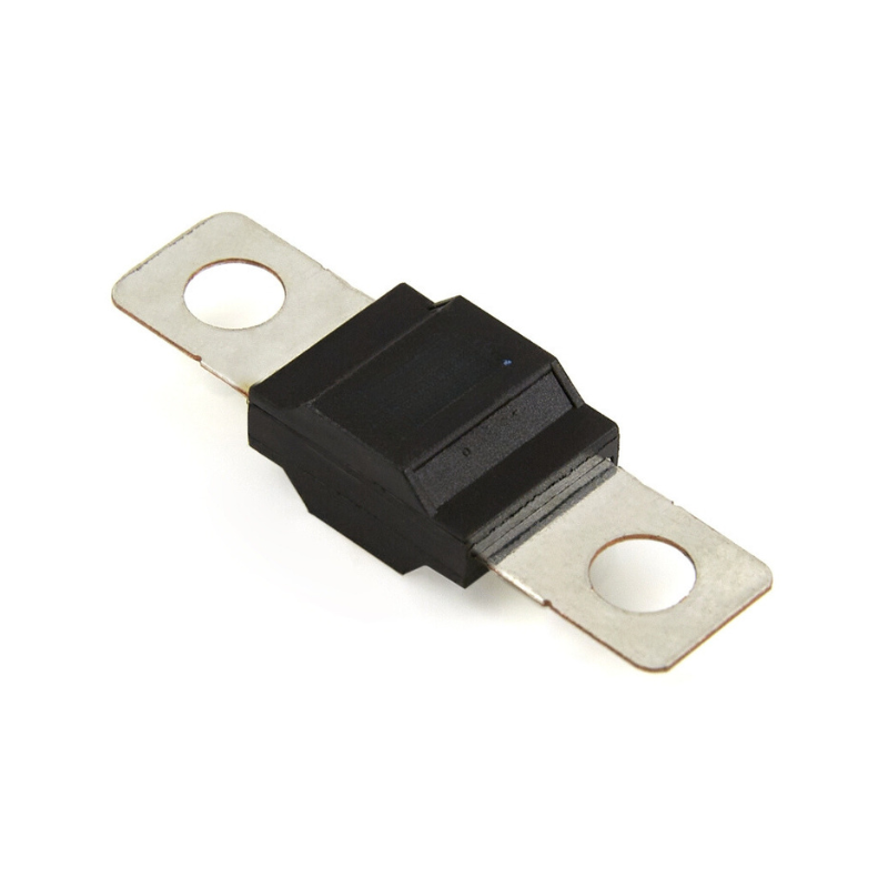 Screw fuse MIDI / BF1 125A