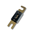 Bolt fuse ANL 100A