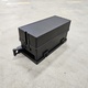 Hurricane Relay and fuse box RB11 (Wall mount)