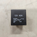Relay Alternating 40A