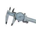 Measuring tool