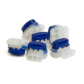 Other cable lugs