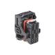 Molex 48-pin Connector