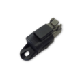 DT Holder Dust cover 2-pin