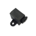 DT connector Holder Dust cover 8-pin