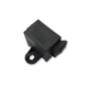 DT connector Holder Dust cover 8-pin