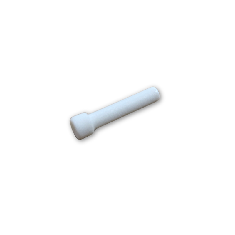 Pin plug DT connector