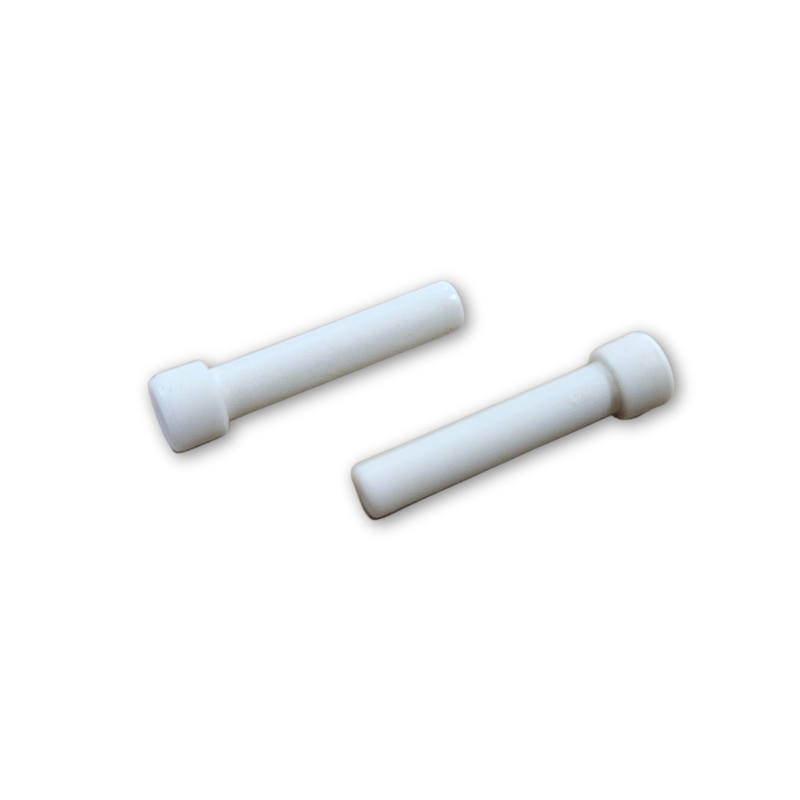 Pin plug DT connector