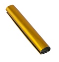 Hurricane Heat protection sleeve gold 40mm - Quick fit