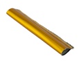 Hurricane Heat protection sleeve gold 10mm