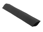 Heat shrink tubing