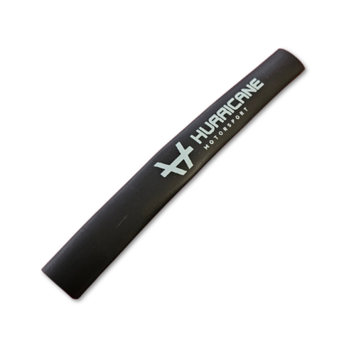 Hurricane Heat resistant heat shrink tube (3mm)