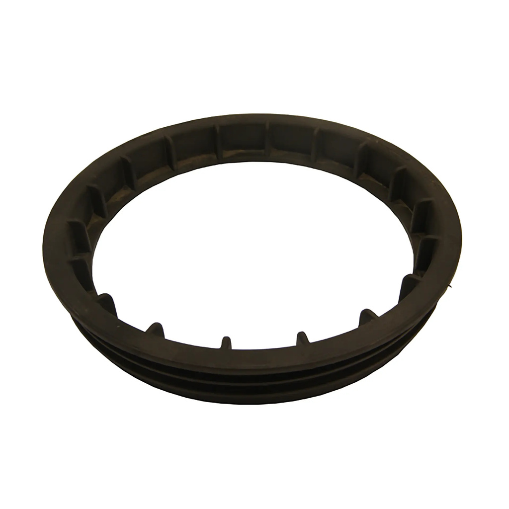 Fuel pump canister cover removal tool (60-180mm)