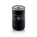 Oil filter 13/16" -16 (76x123)