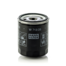 Oil filter 13/16" -16 (76x93)
