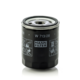 Oil filter 13/16" -16 (76x93)