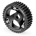 Adjustable Cam Pulley BMW M20