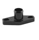 Return flange Barb 51mm CC