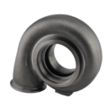 Hurricane 8275 A/R 1.01 Turbine Housing