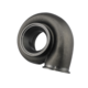Hurricane 6055 A/R 1.21 Turbine Housing