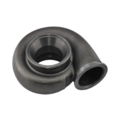 Hurricane 6055 A/R 1.01 Turbine Housing