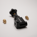 Hurricane adjustable brake Bias valve