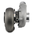 Hurricane 4849-550 A/R 0.72 Turbo