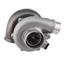 Hurricane 5449-660 A/R 0.72 Turbo