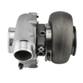 Hurricane 5455-660 A/R 0.83 Turbo