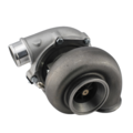Hurricane 5455-660 A/R 0.83 Turbo