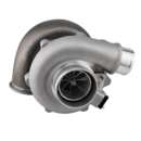 Hurricane 5455-660 A/R 1.01 Turbo