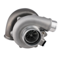 Hurricane 5455-660 A/R 1.21 Turbo