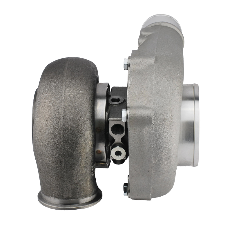 Hurricane 6255-900 A/R 0.83 Turbo