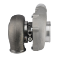 Hurricane 6255-900 A/R 0.83 Turbo