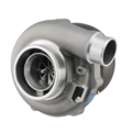 Hurricane 6255-900 A/R 1.01 Turbo