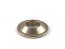 Spacer 6mm (pair)
