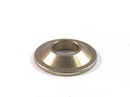 Spacer 6mm (pair)