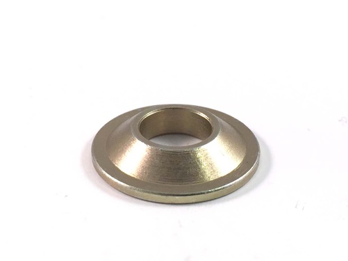 Spacer 3/4"