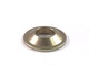 Spacer 16mm (pair)