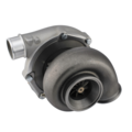 Hurricane 6862-1050 A/R 0.83 Turbo